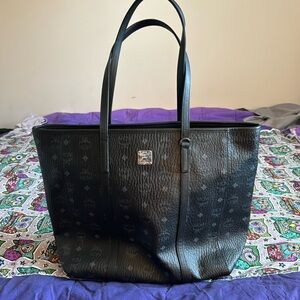 MCM handbag
